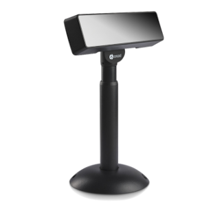 Visor de cliente